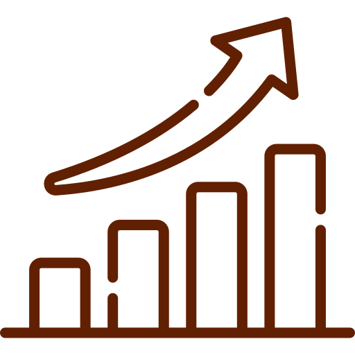 Vision-Driven Growth